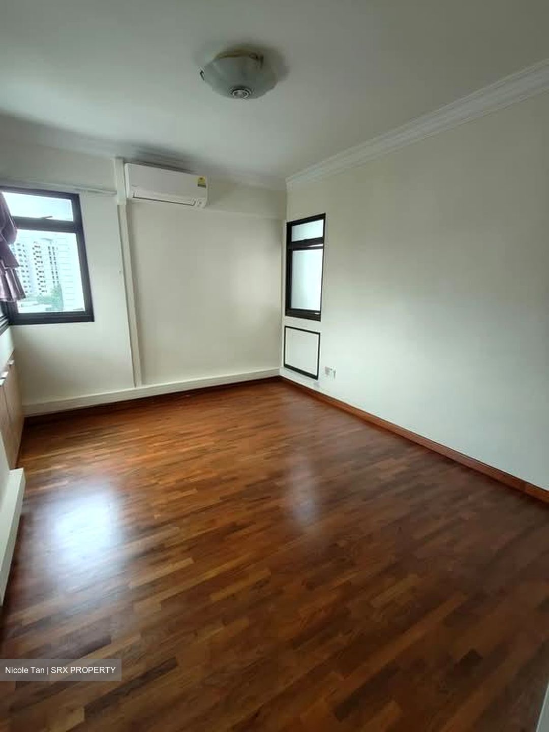 Blk 306A Anchorvale Place (Sengkang), HDB 5 Rooms #578592811